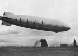 L’aerofilia internazionale: gli esordi 1474 0 L aerofilia internazionale gli esordi